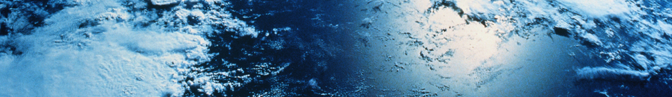 p i n g 1 header image 3