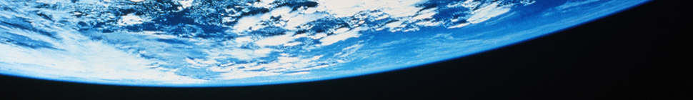 p i n g 1 header image 4